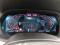 preview BMW X5 #5
