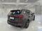 preview BMW X5 #1