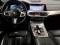 preview BMW X5 #2