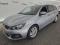 preview Peugeot 308 #0
