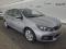 preview Peugeot 308 #1