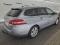 preview Peugeot 308 #2