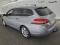 preview Peugeot 308 #3