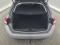 preview Peugeot 308 #4
