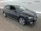 preview Volkswagen Polo #1