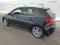 preview Volkswagen Polo #2