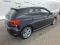 preview Volkswagen Polo #3