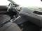 preview Volkswagen Polo #5