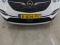 preview Opel Grandland X #4
