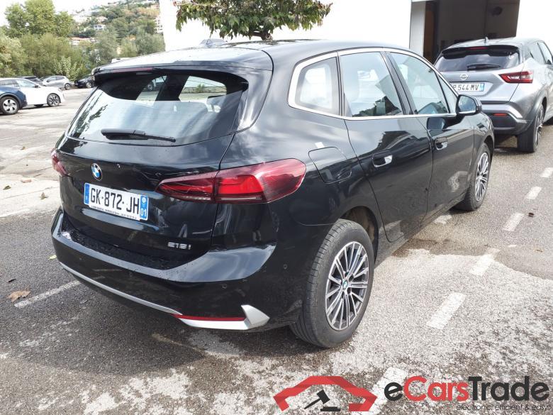 BMW SERIE 2 218i ACTIVE TOURER 136 CV Business Design #3