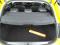 preview Peugeot 208 #1