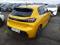 preview Peugeot 208 #2