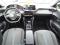 preview Peugeot 208 #3