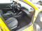 preview Peugeot 208 #4