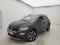 preview Volkswagen T-Roc #0
