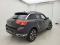 preview Volkswagen T-Roc #1
