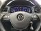 preview Volkswagen T-Roc #5