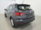 preview Seat Arona #6