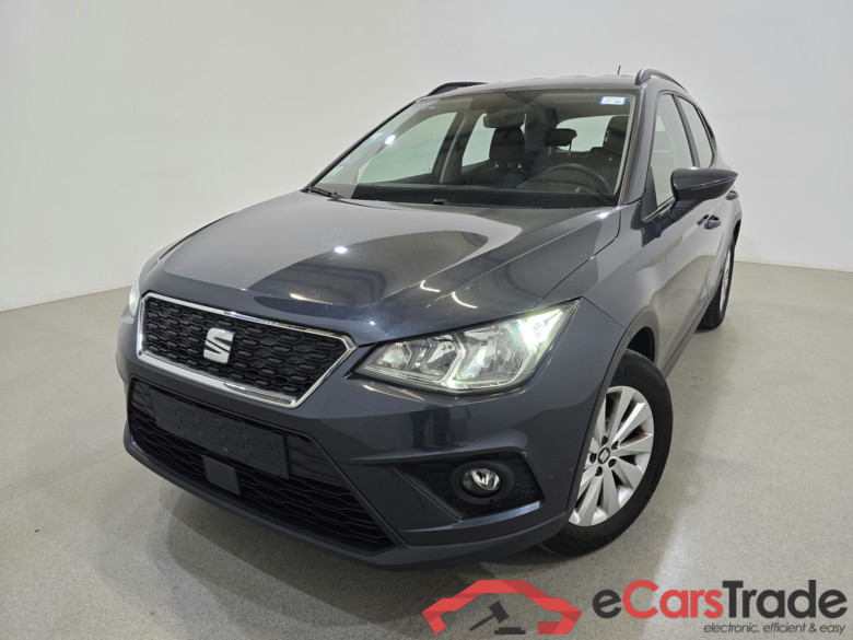 Seat Arona 1.0 TSI 115Hp Style Navi Klima PDC ...