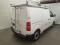 preview Opel Vivaro #1