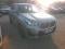 preview BMW X1 #1