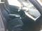 preview BMW X1 #4