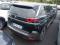preview Peugeot 5008 #2