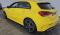 preview Mercedes A 180 #3