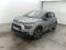 preview Citroen C3 #0