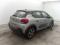 preview Citroen C3 #1