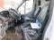 preview Ford Transit #4