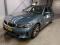 preview BMW 318 #0