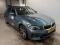 preview BMW 318 #4