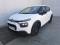 preview Citroen C3 #0