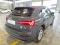 preview Audi Q3 #1