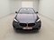 preview BMW 2 Series #0