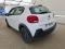 preview Citroen C3 #1