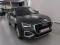 preview Audi Q2 #1