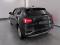 preview Audi Q2 #2