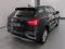 preview Audi Q2 #3