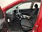 preview Kia Picanto #2