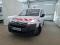preview Citroen Berlingo #0