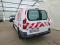 preview Citroen Berlingo #1
