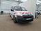 preview Citroen Berlingo #3