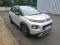 preview Citroen C3 Aircross #3