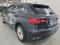 preview Audi A3 #2