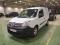 preview Renault Kangoo #0