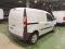 preview Renault Kangoo #3