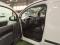 preview Renault Kangoo #4