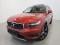 preview Volvo XC40 #1